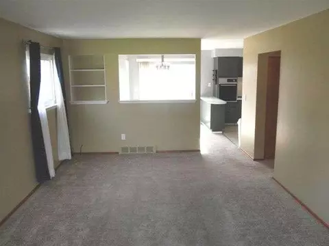 3463 Balmars, Jackson, MI 49201 photo 3