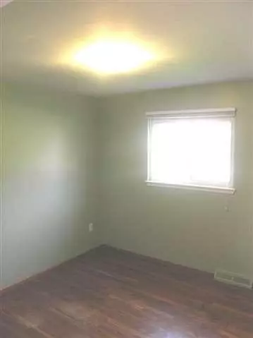 3463 Balmars, Jackson, MI 49201 photo 9