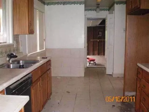 3388 Allston, Jackson, MI 49201 photo 9