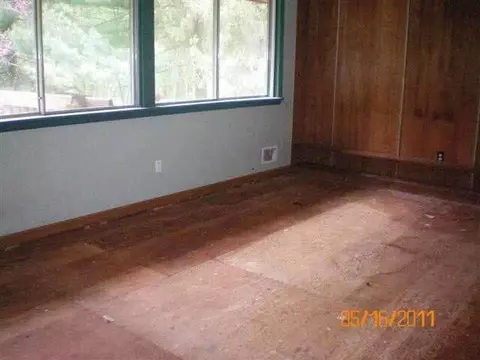 3388 Allston, Jackson, MI 49201 photo 2