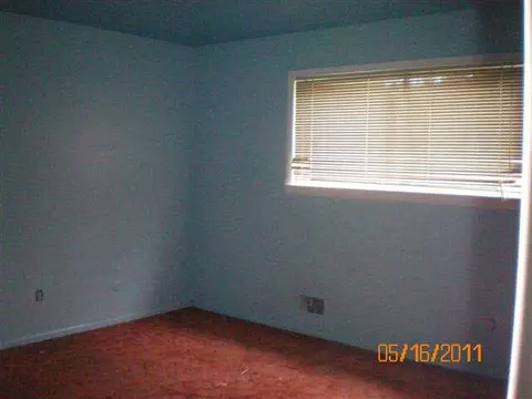 3388 Allston, Jackson, MI 49201 photo 8