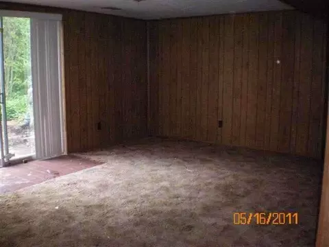3388 Allston, Jackson, MI 49201 photo 10