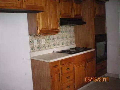 3388 Allston, Jackson, MI 49201 photo 4