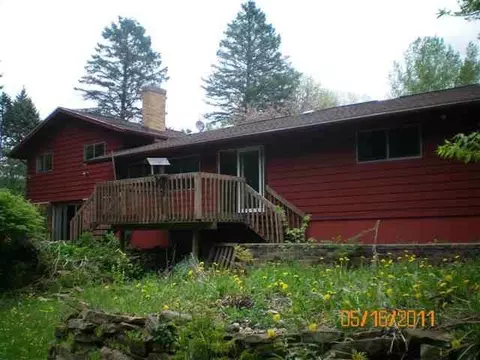 3388 Allston, Jackson, MI 49201 photo 1