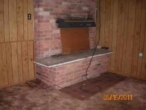 3388 Allston, Jackson, MI 49201 photo 11