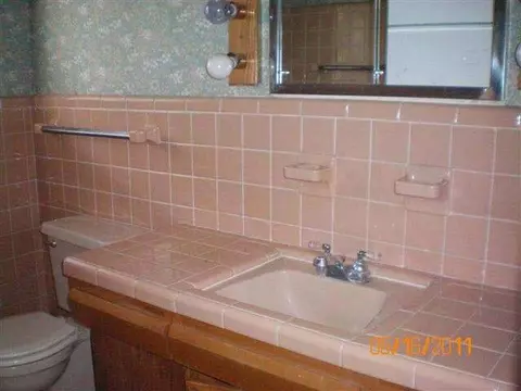 3388 Allston, Jackson, MI 49201 photo 5