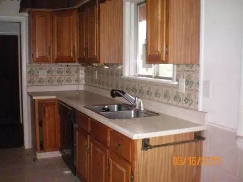 3388 Allston, Jackson, MI 49201 photo 3