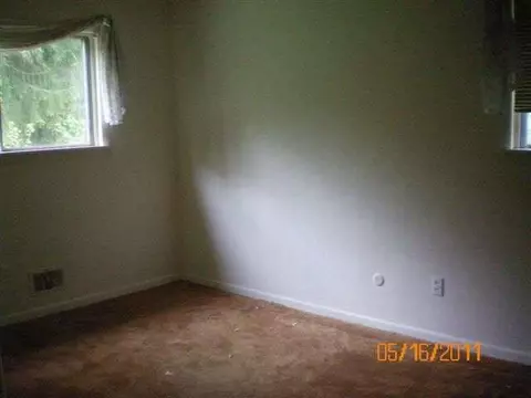3388 Allston, Jackson, MI 49201 photo 7