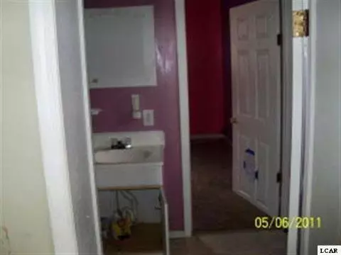 420 River, Adrian, MI 49221 photo 8