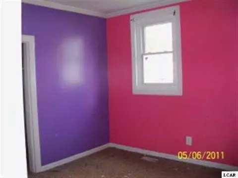 420 River, Adrian, MI 49221 photo 5