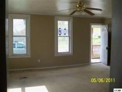 420 River, Adrian, MI 49221 photo 4