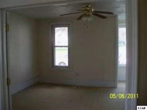 420 River, Adrian, MI 49221 photo 3