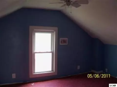 420 River, Adrian, MI 49221 photo 6
