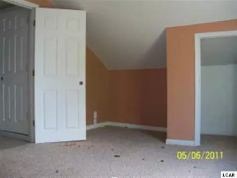 420 River, Adrian, MI 49221 photo 7