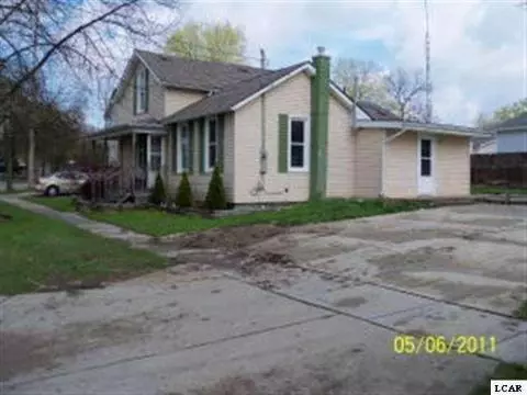 420 River, Adrian, MI 49221 photo 9