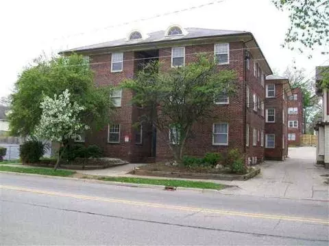 306 First, Jackson, MI 49201 photo 6