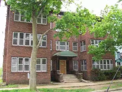 306 First, Jackson, MI 49201 photo 2