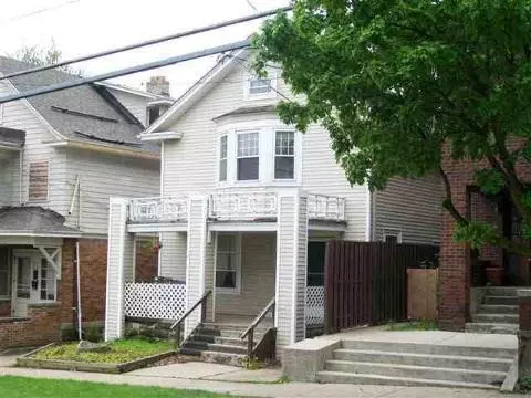 306 First, Jackson, MI 49201 photo 4