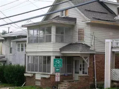 306 First, Jackson, MI 49201 photo 3