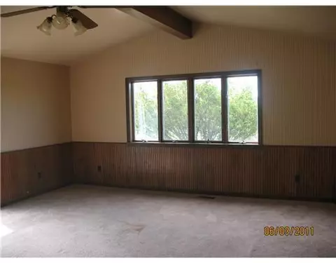 7907 Walsh, Dexter, MI 48130 photo 3