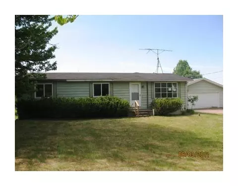 7907 Walsh, Dexter, MI 48130 photo 1