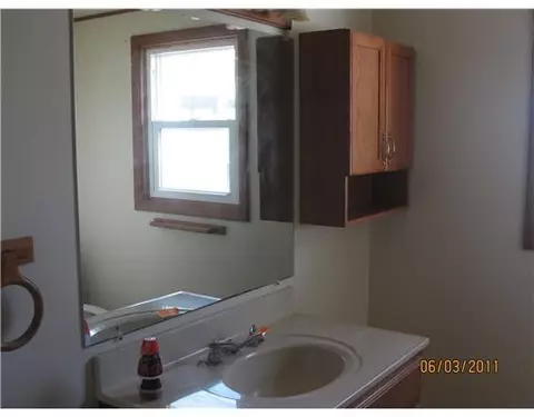 7907 Walsh, Dexter, MI 48130 photo 6