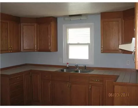 7907 Walsh, Dexter, MI 48130 photo 2
