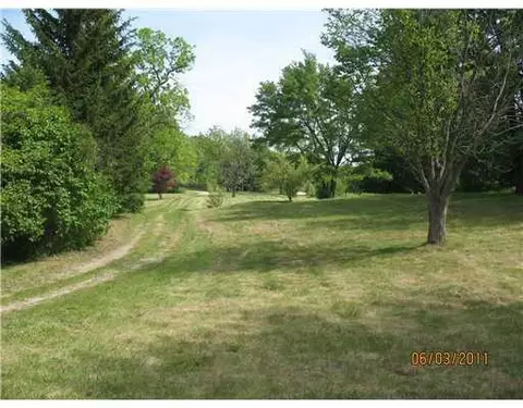 7907 Walsh, Dexter, MI 48130 photo 9