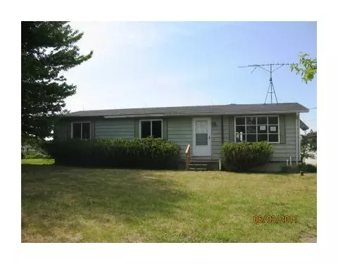 7907 Walsh, Dexter, MI 48130 photo 10