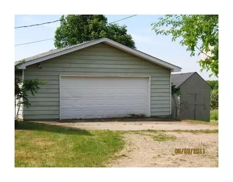 7907 Walsh, Dexter, MI 48130 photo 7