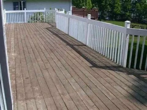 155 Westshore, Jerome, MI 49249 photo 12