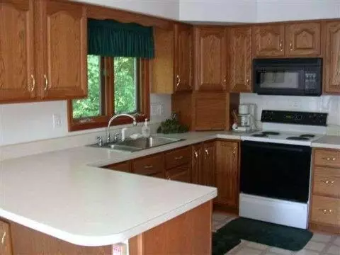 155 Westshore, Jerome, MI 49249 photo 2