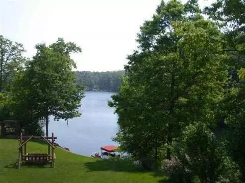 155 Westshore, Jerome, MI 49249 photo 13