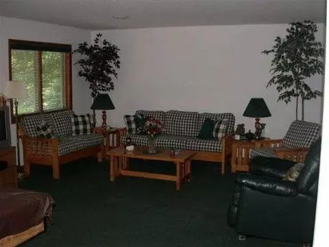 155 Westshore, Jerome, MI 49249 photo 7