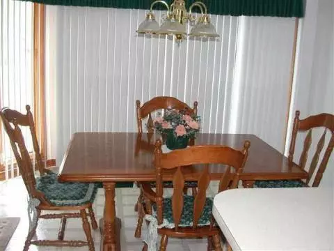 155 Westshore, Jerome, MI 49249 photo 4