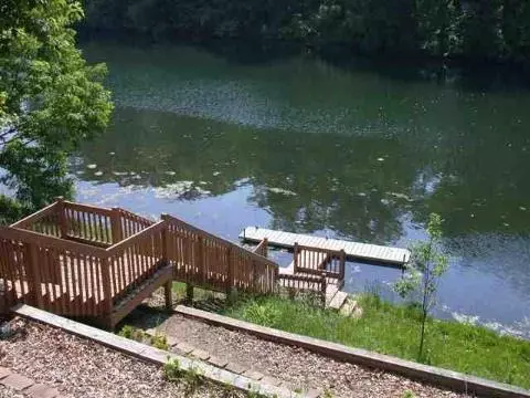 155 Westshore, Jerome, MI 49249 photo 14