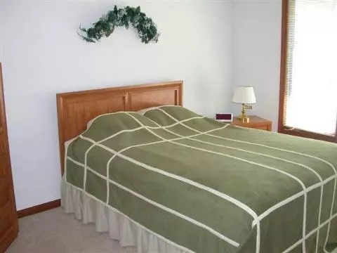 155 Westshore, Jerome, MI 49249 photo 10