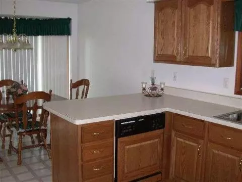 155 Westshore, Jerome, MI 49249 photo 3