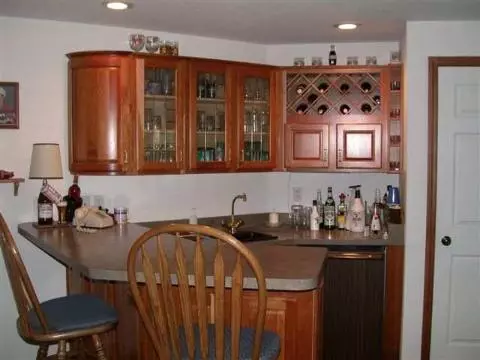 155 Westshore, Jerome, MI 49249 photo 9