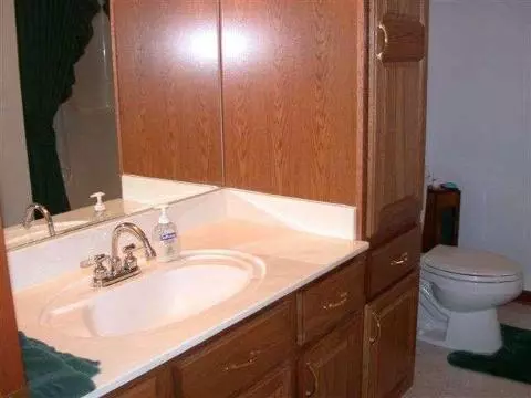 155 Westshore, Jerome, MI 49249 photo 11