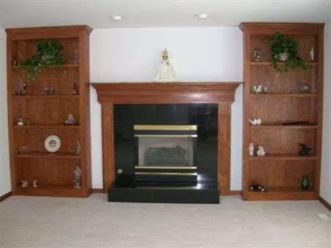 155 Westshore, Jerome, MI 49249 photo 5