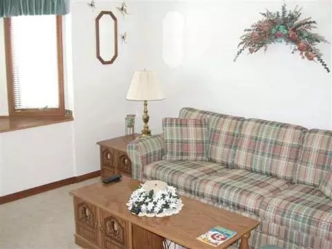155 Westshore, Jerome, MI 49249 photo 6