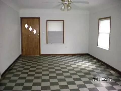 1502 Joy, Jackson, MI 49203 photo 3
