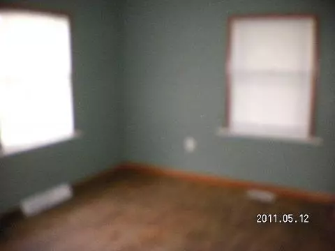 1502 Joy, Jackson, MI 49203 photo 5