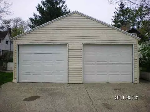 1502 Joy, Jackson, MI 49203 photo 8