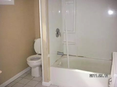 1502 Joy, Jackson, MI 49203 photo 4