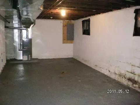 1502 Joy, Jackson, MI 49203 photo 7