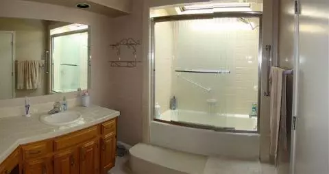 1855 Wedgefield, Jackson, MI 49201 photo 10