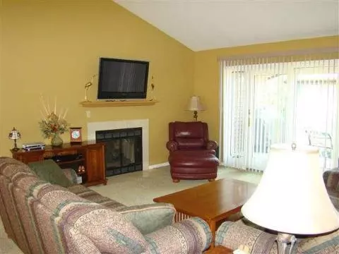 1855 Wedgefield, Jackson, MI 49201 photo 6