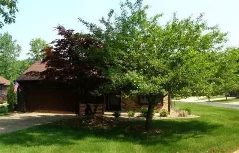1855 Wedgefield, Jackson, MI 49201 photo 12